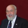 Rtn. Colin Bale  *